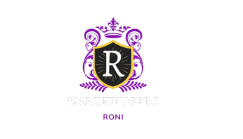 ronimarketingpro